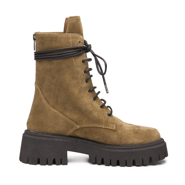 #suede
#cuoio