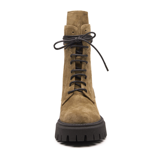 #suede
#cuoio