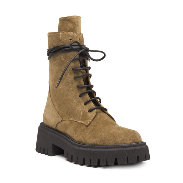 #suede
#cuoio