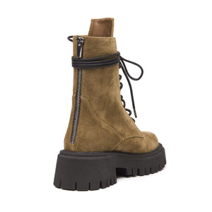 #suede
#cuoio