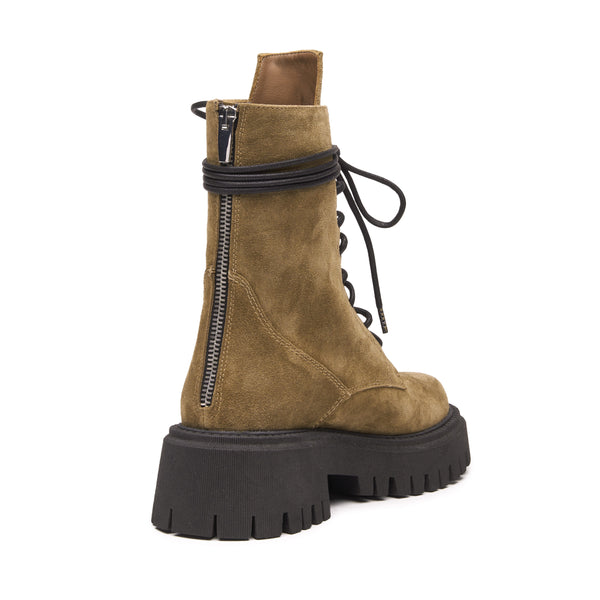 #suede
#cuoio