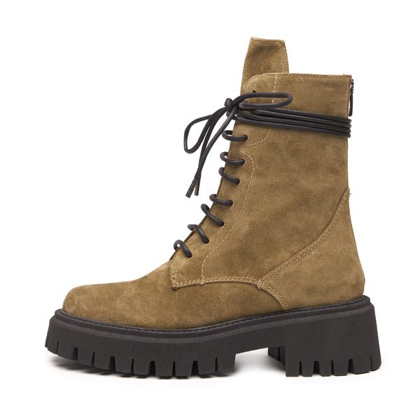 #suede
#cuoio