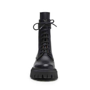 #boots
#black