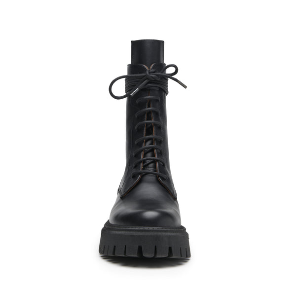 #boots
#black
