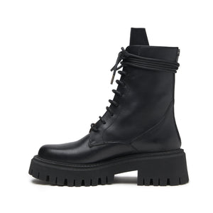 #boots
#black