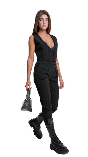 #Black