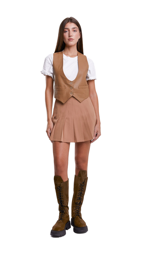 #beige