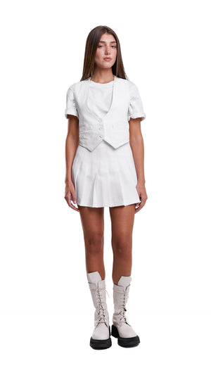 #white