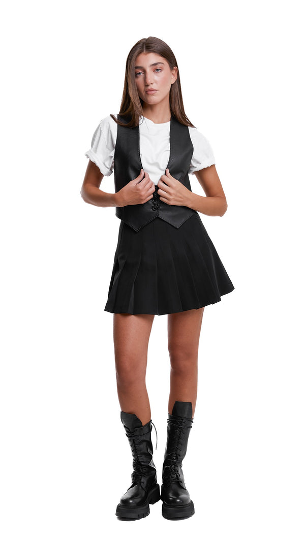 #Black