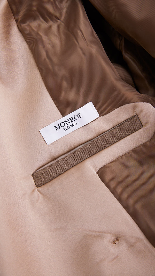 #Beige