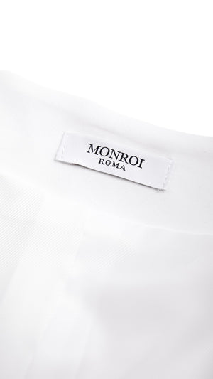 #bianco