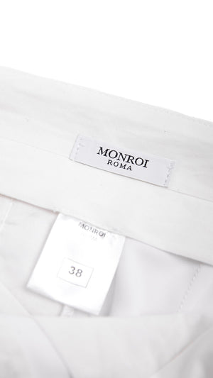 #Bianco