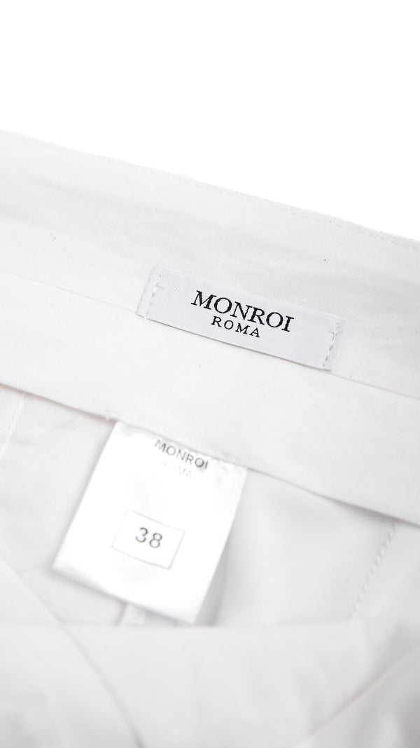 #Bianco