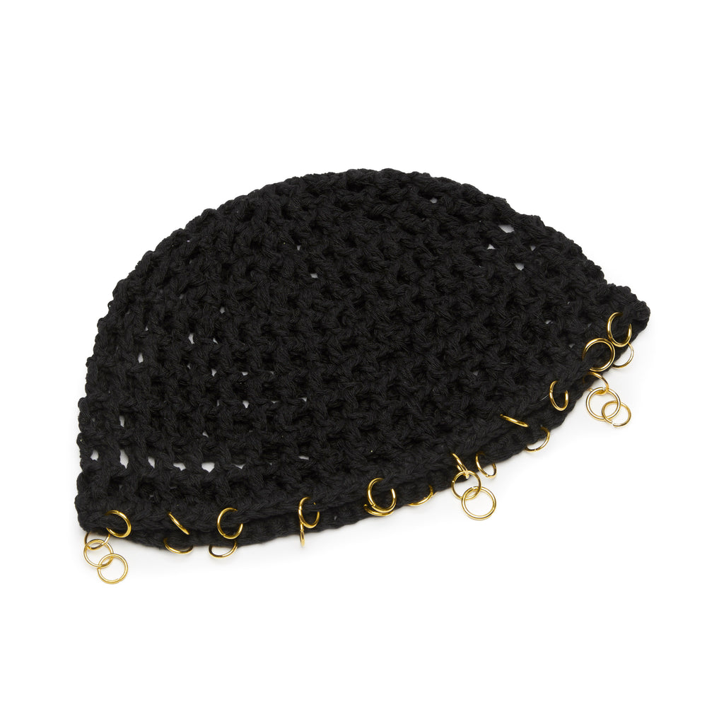 #oro
#nero