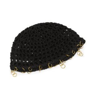#oro
#nero