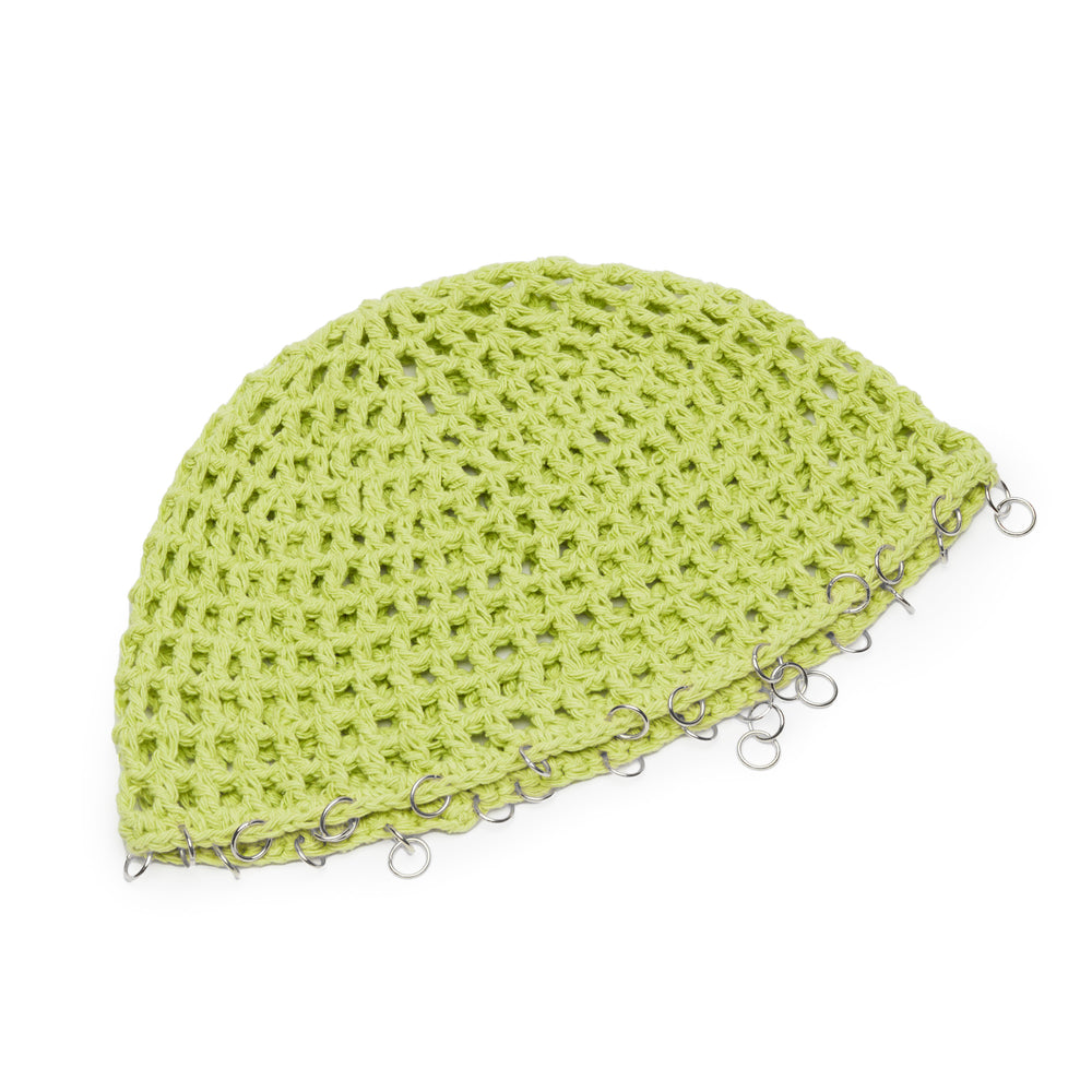 #argento
#verde