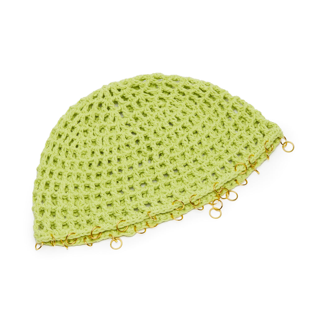 #oro
#verde