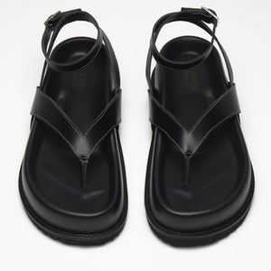 #black