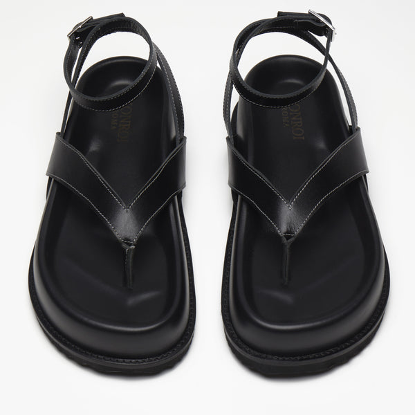 #black
