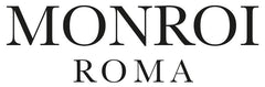 Monroi Roma