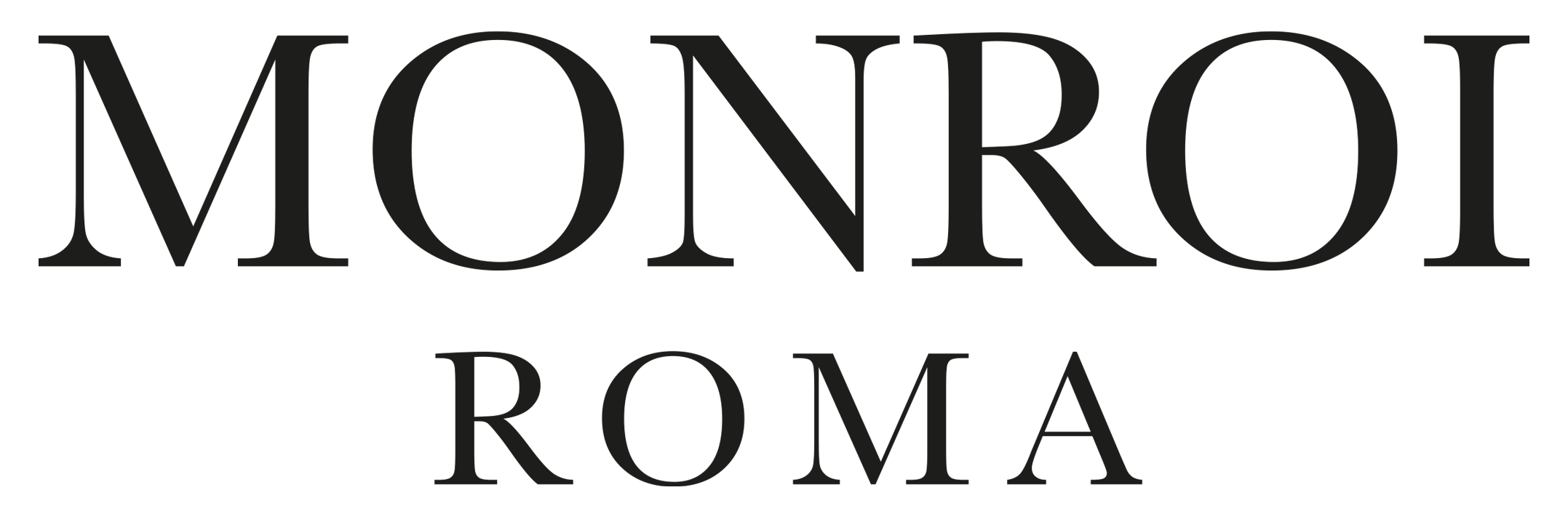 MonRoi Roma