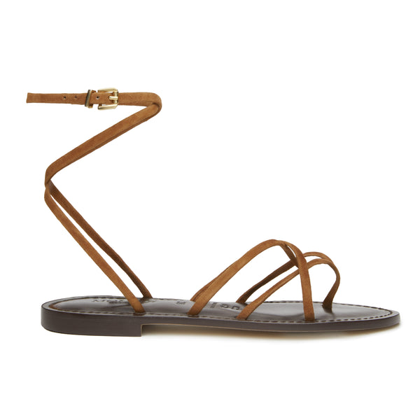 #suede
#cuoio