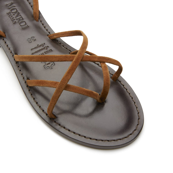 #suede
#cuoio