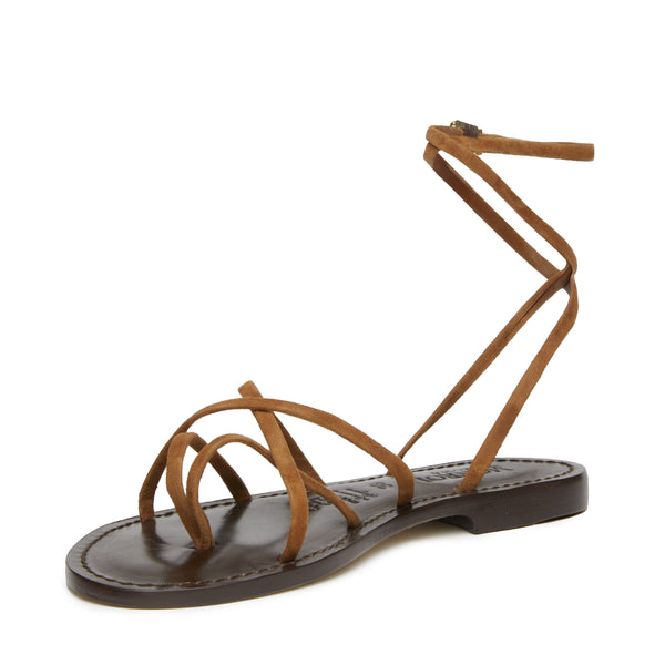 #suede
#cuoio
