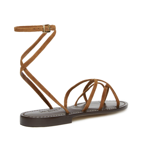 #suede
#cuoio