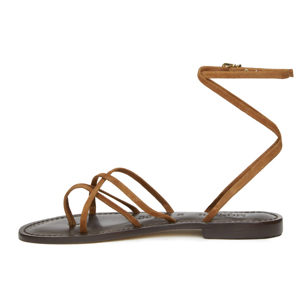 #suede
#cuoio