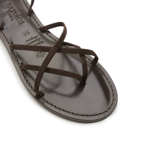 #suede
#brown