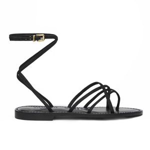 #suede
#black
