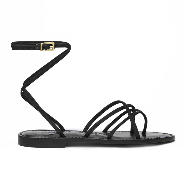 #suede
#black