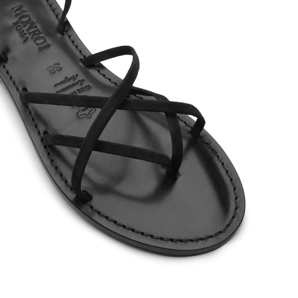#suede
#black