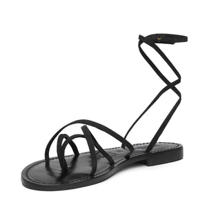 #suede
#black