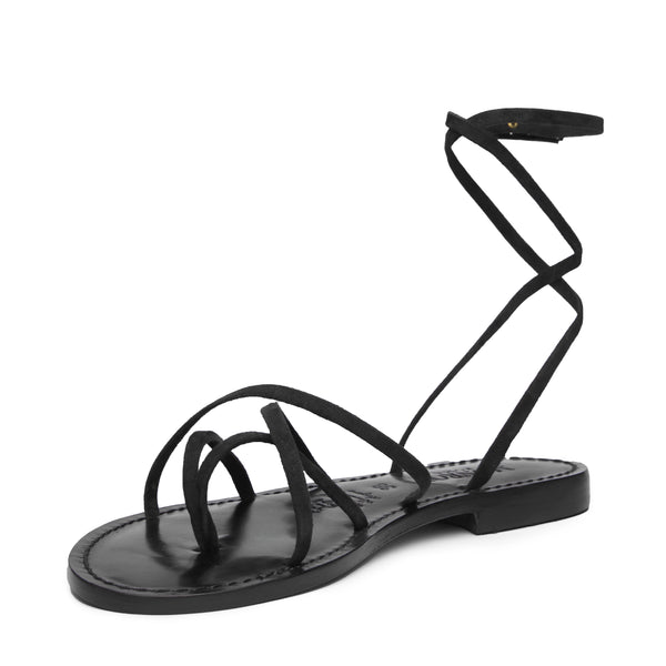 #suede
#black