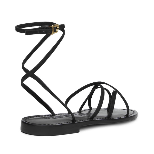 #suede
#black