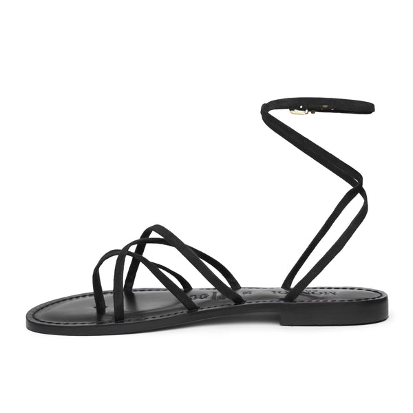 #suede
#black