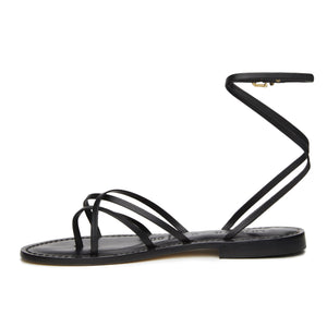#pelle
#black
