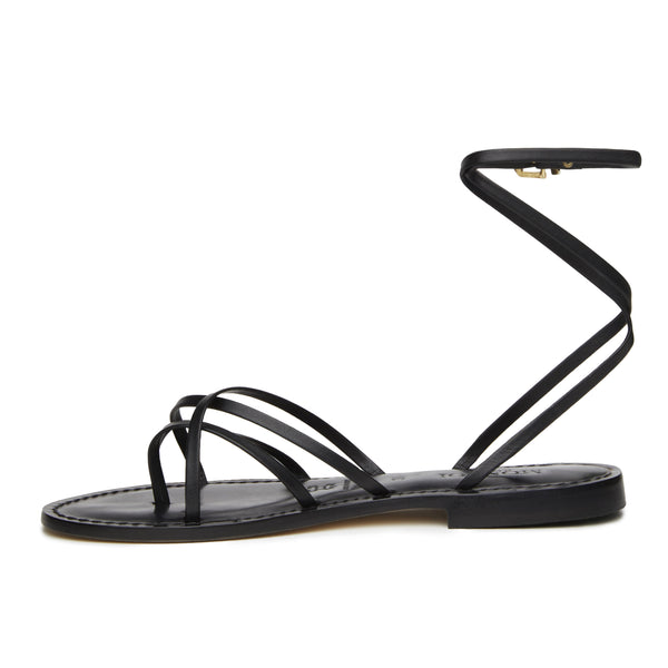 #pelle
#black