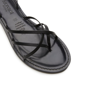 #pelle
#black