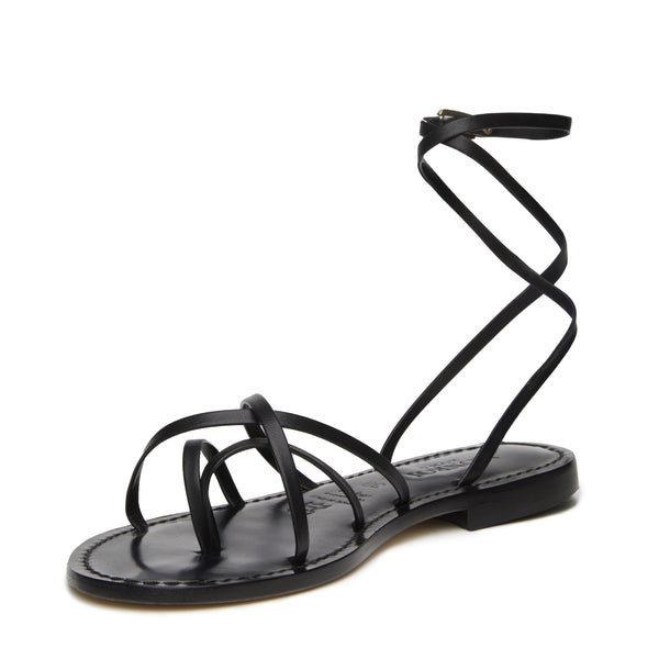 #pelle
#black