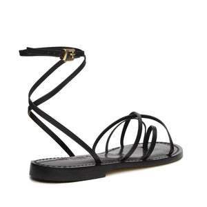 #pelle
#black