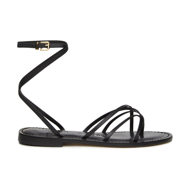 #pelle
#black
