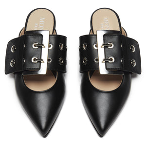 #sabot
#black