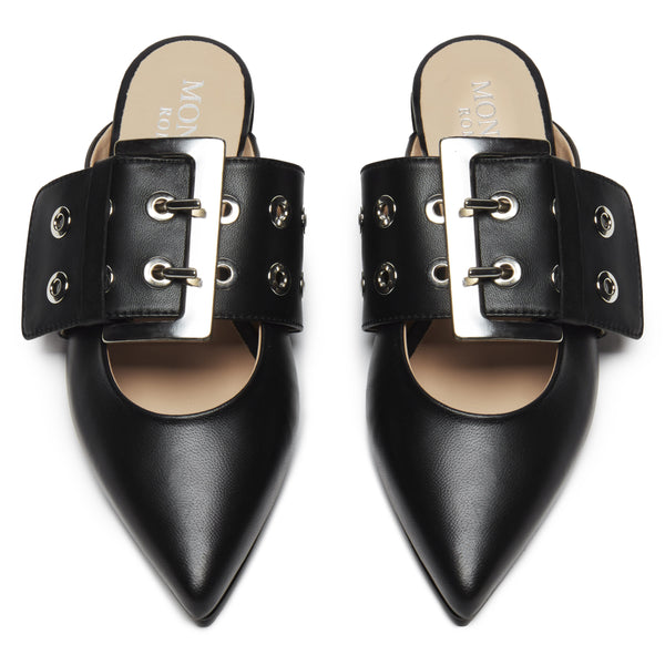 #sabot
#black