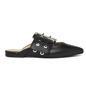 #sabot
#black