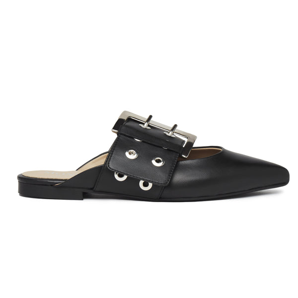 #sabot
#black