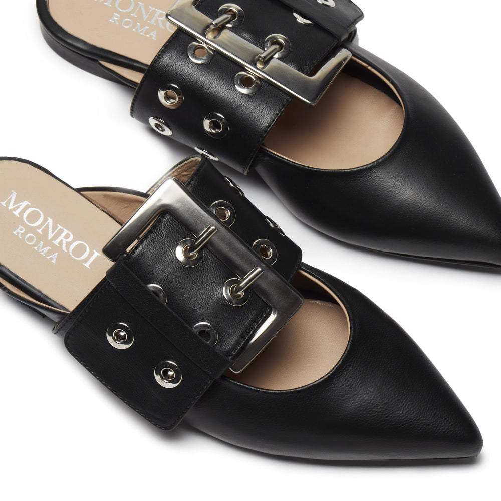 #sabot
#black