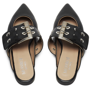 #sabot
#black